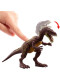 Динозавр Масіаказавр Світ Юрського Періоду Jurassic World Fierce Force Masiakasaurus Dinosaur Mattel (HCL85)