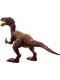 Динозавр Масіаказавр Світ Юрського Періоду Jurassic World Fierce Force Masiakasaurus Dinosaur Mattel (HCL85)