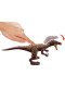 Динозавр Масіаказавр Світ Юрського Періоду Jurassic World Fierce Force Masiakasaurus Dinosaur Mattel (HCL85)
