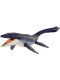 Динозавр Мозозавр Світ Юрського Періоду Jurassic World Dominion Mosasaurus Dinosaur Mattel (HNJ57)