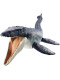 Динозавр Мозозавр Світ Юрського Періоду Jurassic World Dominion Mosasaurus Dinosaur Mattel (HNJ57)