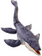 Динозавр Мозозавр Світ Юрського Періоду Jurassic World Dominion Mosasaurus Dinosaur Mattel (HNJ57)