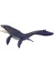 Динозавр Мозозавр Світ Юрського Періоду Jurassic World Dominion Mosasaurus Dinosaur Mattel (HNJ57)