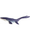 Динозавр Мозозавр Світ Юрського Періоду Jurassic World Dominion Mosasaurus Dinosaur Mattel (HNJ57)