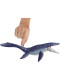 Динозавр Мозозавр Світ Юрського Періоду Jurassic World Dominion Mosasaurus Dinosaur Mattel (HNJ57)