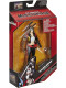 Фігурка Катана Загін самогубців DC Comics Multiverse Suicide Squad Katanna Mattel (DNV46)