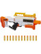 Бластер Нерф Ультра Дорадо Nerf Ultra Dorado Motorised Blaster Hasbro (F2017)