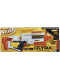 Бластер Нерф Ультра Дорадо Nerf Ultra Dorado Motorised Blaster Hasbro (F2017)