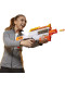 Бластер Нерф Ультра Дорадо Nerf Ultra Dorado Motorised Blaster Hasbro (F2017)