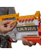 Бластер Нерф Ультра Дорадо Nerf Ultra Dorado Motorised Blaster Hasbro (F2017)