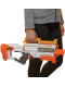 Бластер Нерф Ультра Дорадо Nerf Ultra Dorado Motorised Blaster Hasbro (F2017)