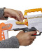 Бластер Нерф Ультра Дорадо Nerf Ultra Dorado Motorised Blaster Hasbro (F2017)