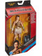 Фігурка Чудо-жінка Принцеса Діана DC Comics Multiverse Wonder Woman Princess Diana Mattel (FDF47)