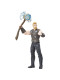 Фігурка Тор з каменем Месники Війна Нескінченності Марвел Marvel Avengers: Infinity War Thor with Infinity Stone Hasbro (E1412)