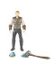 Фігурка Тор з каменем Месники Війна Нескінченності Марвел Marvel Avengers: Infinity War Thor with Infinity Stone Hasbro (E1412)