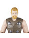 Фігурка Тор з каменем Месники Війна Нескінченності Марвел Marvel Avengers: Infinity War Thor with Infinity Stone Hasbro (E1412)