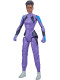 Фігурка Шурі Чорна Пантера Титановий герой Марвел Marvel Studios Black Panther Wakanda Forever Titan Hero Shuri Hasbro (F4146)