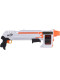 Бластер Нерф Ультра Три Nerf Ultra Three Blaster Hasbro (E7923)