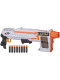 Бластер Нерф Ультра Три Nerf Ultra Three Blaster Hasbro (E7923)
