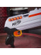 Бластер Нерф Ультра Три Nerf Ultra Three Blaster Hasbro (E7923)