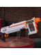 Бластер Нерф Ультра Три Nerf Ultra Three Blaster Hasbro (E7923)
