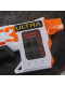 Бластер Нерф Ультра Три Nerf Ultra Three Blaster Hasbro (E7923)