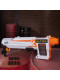 Бластер Нерф Ультра Три Nerf Ultra Three Blaster Hasbro (E7923)