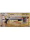 Бластер Нерф Ультра Три Nerf Ultra Three Blaster Hasbro (E7923)