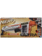 Бластер Нерф Ультра Три Nerf Ultra Three Blaster Hasbro (E7923)