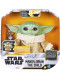 Інтерактивний Малюк Йода Мандалорець Зоряні війни Star Wars The Mandalorian Toy Hasbro (F1119)