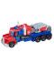 Трансформери Оптімус Прайм Transformers Toys Heroic Optimus Prime Action Figure (C2001)