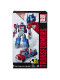 Трансформери Оптімус Прайм Transformers Toys Heroic Optimus Prime Action Figure (C2001)