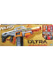 Бластер Нерф Ультра Селект Nerf Ultra Select Fully Motorized Blaster Hasbro (F0958)