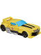 Трансформери Бамблбі Transformers Toys Heroic Bumblebee Action Figure Hasbro (B1294)