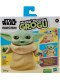 Фігурка Малюк Йода Грогу Зоряні війни Star Wars Mixin Moods Grogu Hasbro (F6864)
