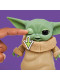 Фігурка Малюк Йода Грогу Зоряні війни Star Wars Mixin Moods Grogu Hasbro (F6864)