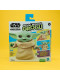 Фігурка Малюк Йода Грогу Зоряні війни Star Wars Mixin Moods Grogu Hasbro (F6864)