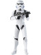 Набір фігурок Зоряні війни Мандалорець та Штурмовик Star Wars Galaxy of Adventures The Mandalorian Hasbro (F3892)