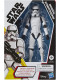Набір фігурок Зоряні війни Мандалорець та Штурмовик Star Wars Galaxy of Adventures The Mandalorian Hasbro (F3892)