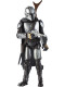 Набір фігурок Зоряні війни Мандалорець та Штурмовик Star Wars Galaxy of Adventures The Mandalorian Hasbro (F3892)