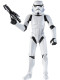 Набір фігурок Зоряні війни Мандалорець та Штурмовик Star Wars Galaxy of Adventures The Mandalorian Hasbro (F3892)
