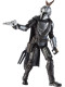 Набір фігурок Зоряні війни Мандалорець та Штурмовик Star Wars Galaxy of Adventures The Mandalorian Hasbro (F3892)