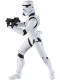 Набір фігурок Зоряні війни Мандалорець та Штурмовик Star Wars Galaxy of Adventures The Mandalorian Hasbro (F3892)