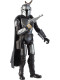 Набір фігурок Зоряні війни Мандалорець та Штурмовик Star Wars Galaxy of Adventures The Mandalorian Hasbro (F3892)