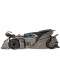 Машинка Бетмобіль з фігуркою Бетмена DC Comics Crusader Batmobile with Batman Figure (6067473)