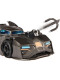Машинка Бетмобіль з фігуркою Бетмена DC Comics Crusader Batmobile with Batman Figure (6067473)