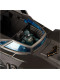 Машинка Бетмобіль з фігуркою Бетмена DC Comics Crusader Batmobile with Batman Figure (6067473)