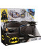 Машинка Бетмобіль з фігуркою Бетмена DC Comics Crusader Batmobile with Batman Figure (6067473)
