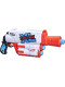 Бластер Нерф Мега ХЛ Біг Ріг Nerf Mega XL Big Rig Blaster Hasbro (F1595)