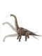 Динозавр Брахіозавр Світ Юрського Періоду Jurassic World Brachiosaurus Dinosaur Action Figure Mattel (HFK04)